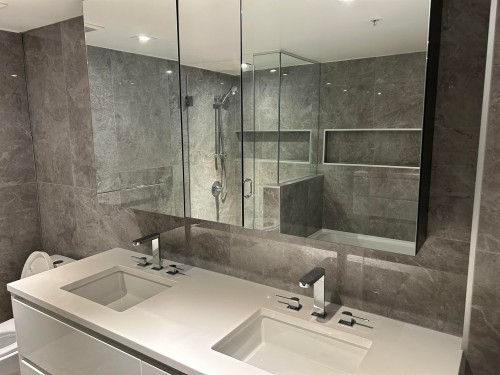 519-6328 No. 3 Road, Richmond, BC 