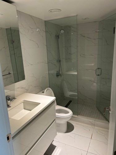 519-6328 No. 3 Road, Richmond, BC 