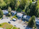 1062 Spar Drive, Coquitlam, BC 