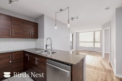 1108-813 Agnes Street New Westminster, BC V3M 0A9