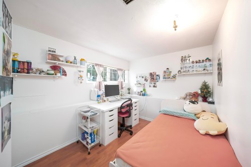 3134 1St Avenue E, Vancouver, BC 