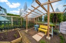 3134 1St Avenue E, Vancouver, BC 