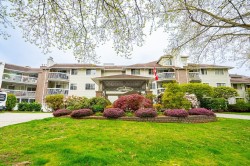 318-22514 116 Avenue Maple Ridge, BC V2X 0N8