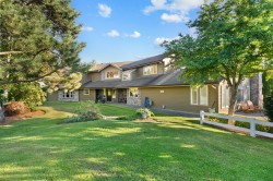 6200 28 Avenue Delta, BC V4L 2N6