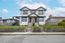 4541 Hoy Street, Vancouver, BC 