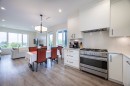 4541 Hoy Street, Vancouver, BC 