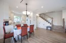 4541 Hoy Street, Vancouver, BC 