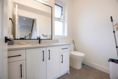 4541 Hoy Street, Vancouver, BC 
