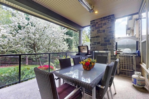 1321 Kingston Street, Coquitlam, BC 