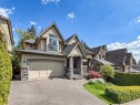 1321 Kingston Street, Coquitlam, BC 