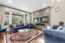 1321 Kingston Street, Coquitlam, BC 