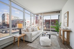 305-1775 Quebec Street  Vancouver, BC V5T 0E3