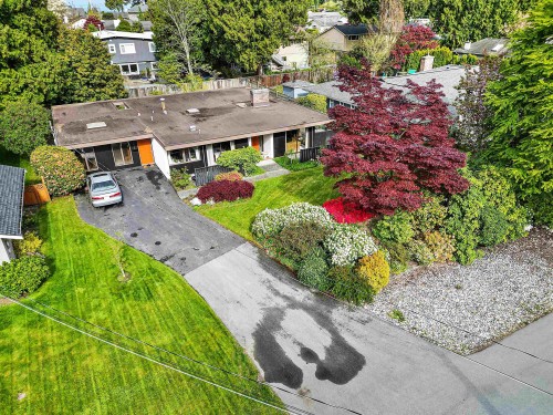 1042 Kuma Crescent  Delta, BC V4M 2K9