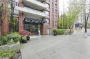 909 Mainland Street, Vancouver, BC 
