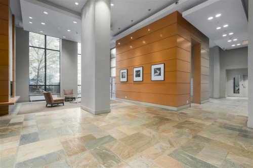 909 Mainland Street, Vancouver, BC 