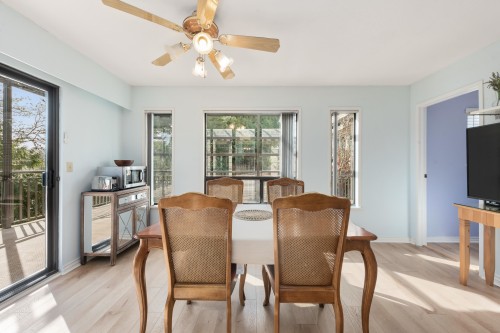 2950 Keets Drive, Coquitlam, BC 