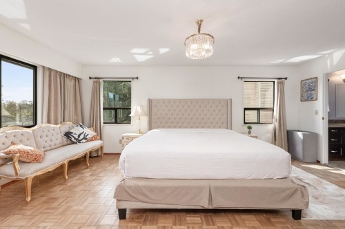 2950 Keets Drive, Coquitlam, BC 