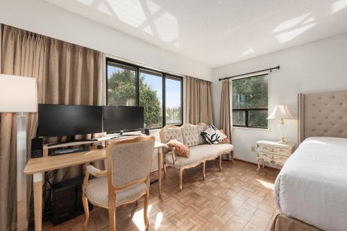 2950 Keets Drive, Coquitlam, BC 