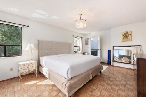 2950 Keets Drive, Coquitlam, BC 