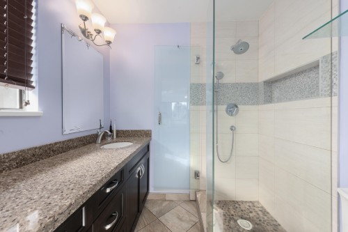 2950 Keets Drive, Coquitlam, BC 