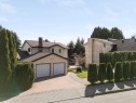 2950 Keets Drive, Coquitlam, BC 