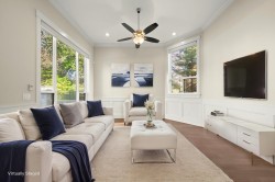 7028 Broadway Burnaby, BC V5A 1R8