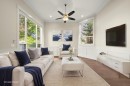 7028 Broadway, Burnaby, BC 