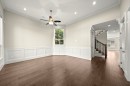 7028 Broadway, Burnaby, BC 