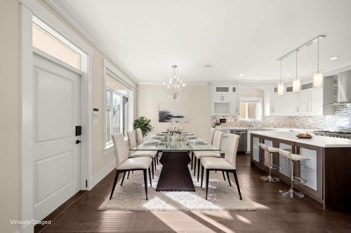 7028 Broadway, Burnaby, BC 