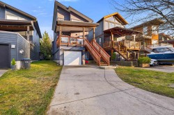 21-40137 Government Road Squamish, BC V8B 0N7