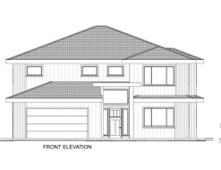 6345 River Road Delta, BC V4K 5E3