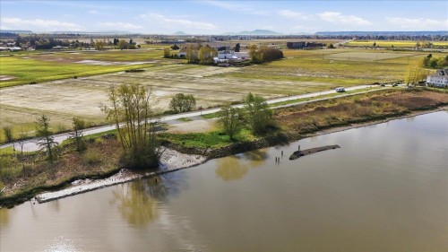 6345 River Road, Delta, BC 