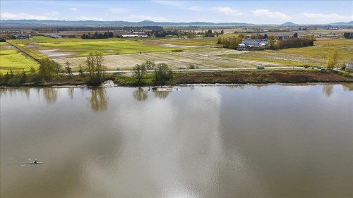 6345 River Road, Delta, BC 