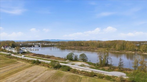 6345 River Road, Delta, BC 