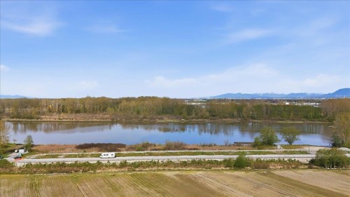 6345 River Road, Delta, BC 