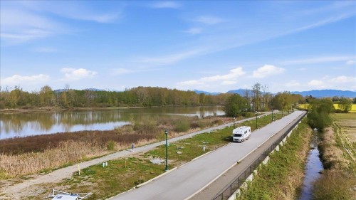 6345 River Road, Delta, BC 