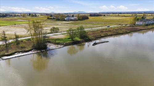6345 River Road, Delta, BC 