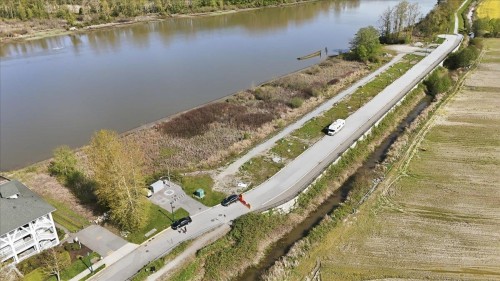 6345 River Road, Delta, BC 