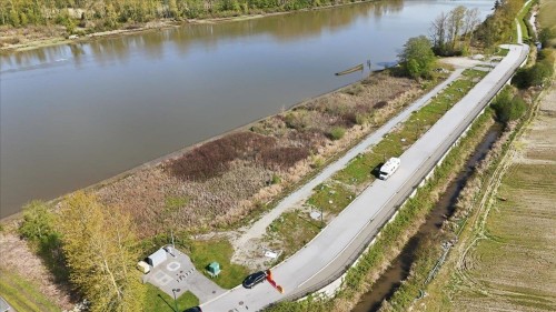 6345 River Road, Delta, BC 