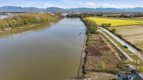 6345 River Road, Delta, BC 