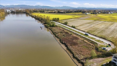 6345 River Road, Delta, BC 