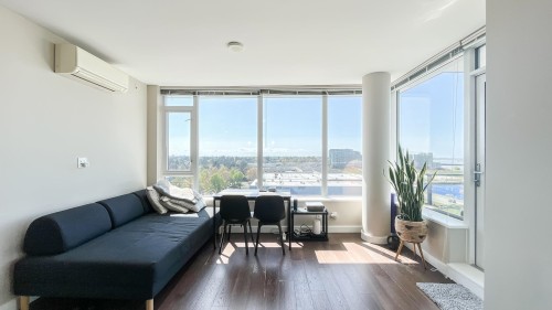 1008-6951 Elmbridge Way  Richmond, BC V7C 0A4
