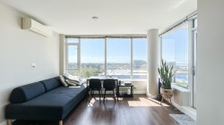 1008-6951 Elmbridge Way Richmond, BC V7C 0A4