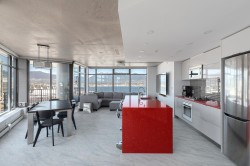 2410-128 Cordova Street W Vancouver, BC V6B 0E6