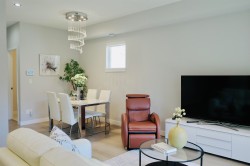 32-7180 Lechow Street  Richmond, BC V6Y 0K9