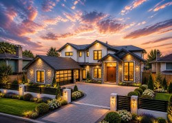 8271 Minler Road Richmond, BC V7C 3T8