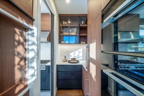 8271 Minler Road, Richmond, BC 