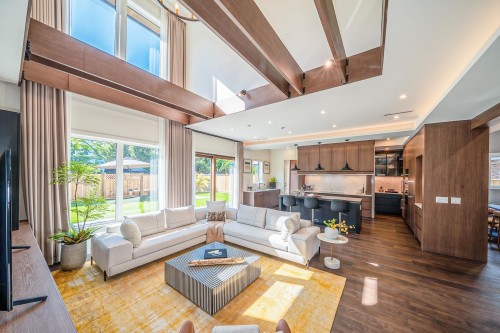 8271 Minler Road, Richmond, BC 
