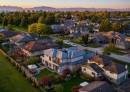 8271 Minler Road, Richmond, BC 