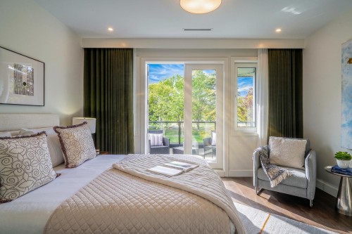8271 Minler Road, Richmond, BC 